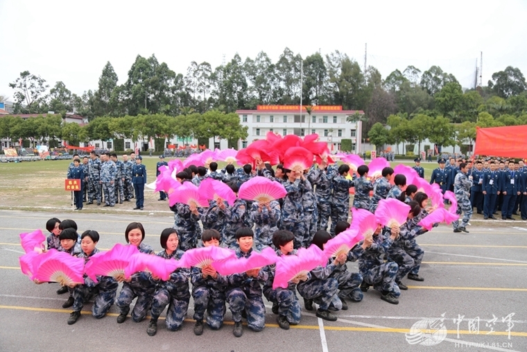 三国最忽略且读错的人物，一位能击败马超，一位能单挑吕布 