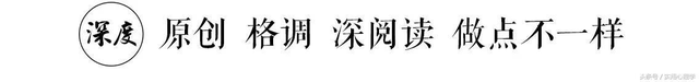 心理测试：你的爱情是什么样？ 