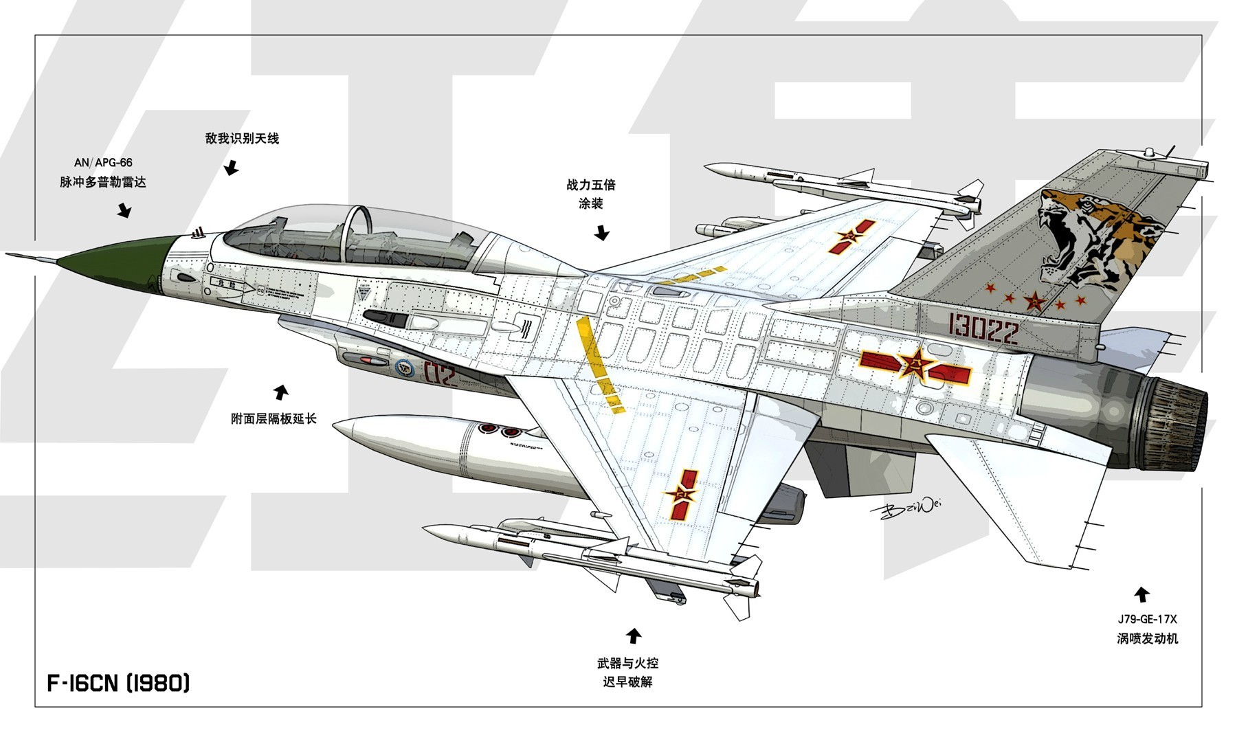 玖牧和畜牧设备分享现代化中小猪场建设整套方案 