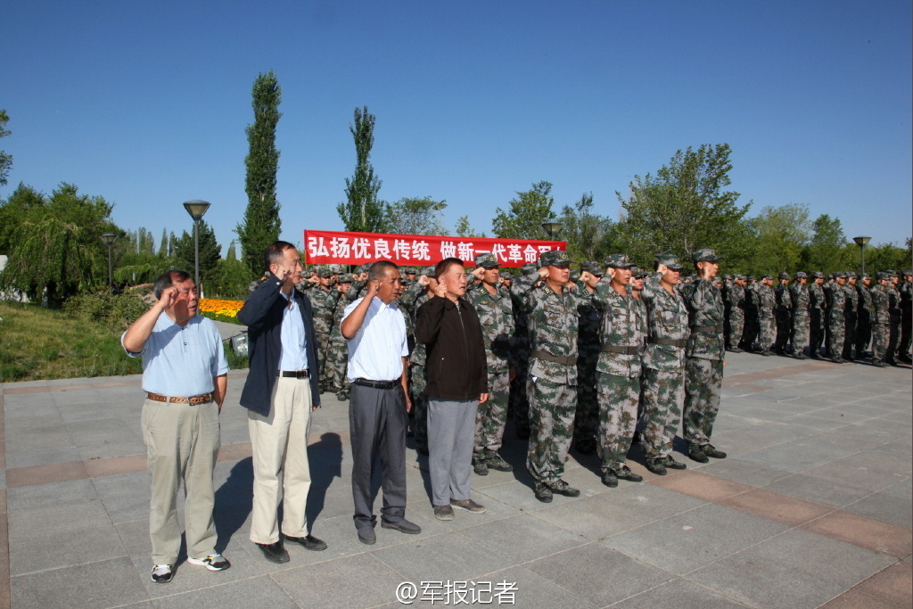 躲过吱吱，逃过叶非夜，却掉进了无尽相思的高干文坑里，太惊艳了 