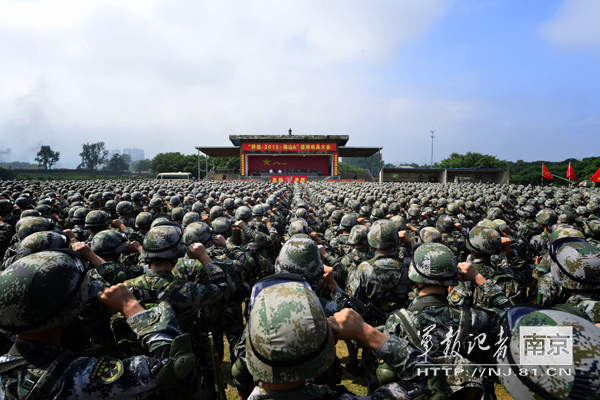 廿四岁是多少岁